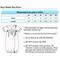 Christening Baptism Outfits